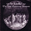 Buy Puracane - In Limbo: The Lost Puracane Sessions Mp3 Download