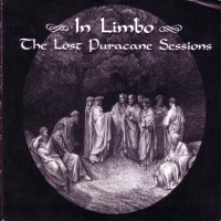 Purchase Puracane - In Limbo: The Lost Puracane Sessions