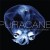Buy Puracane - I've Been Here The Longest Mp3 Download