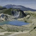 Buy Sambassadeur - Coastal Affairs (EP) Mp3 Download