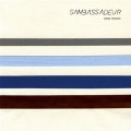 Buy Sambassadeur - New Moon (EP) Mp3 Download