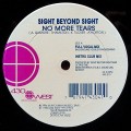 Buy Sight Beyond Sight - No More Tears (EP) Mp3 Download