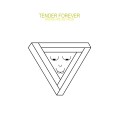 Buy Tender Forever - Where Are We From (EP) Mp3 Download