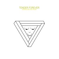 Purchase Tender Forever - Where Are We From (EP)