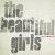 Buy The Beautiful Girls - Ziggurats Mp3 Download