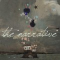 Buy The Narrative - The Narrative Mp3 Download