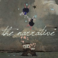 Purchase The Narrative - The Narrative