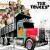 Buy The Trucks - The Trucks Mp3 Download