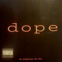Purchase Dope - Dope (EP)