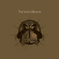 Purchase The Voom Blooms - Nine Ships