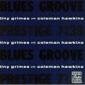 Buy tiny grimes - Blues Groove (With Coleman Hawkins) (Vinyl) Mp3 Download
