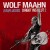 Buy Wolf Maahn - Direkt Ins Blut 2 CD1 Mp3 Download