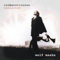 Buy Wolf Maahn - Zauberstrassen Mp3 Download
