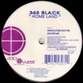 Buy 365 Black - Home Land (EP) Mp3 Download