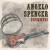 Purchase Angelo Spencer- Drummed! MP3