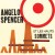 Buy Angelo Spencer - Angelo Spencer Et Les Hauts Sommets (With Les Hauts Sommets‎) Mp3 Download