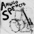 Purchase Angelo Spencer- Recorded MP3