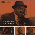 Buy Coleman Hawkins - Coleman Hawkins And Confrиres (Vinyl) Mp3 Download