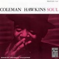 Buy Coleman Hawkins - Soul (Vinyl) Mp3 Download