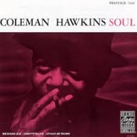 Purchase Coleman Hawkins - Soul (Vinyl)