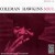 Buy Coleman Hawkins - Soul (Vinyl) Mp3 Download