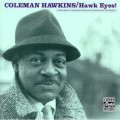 Buy Coleman Hawkins - Hawk Eyes (Vinyl) Mp3 Download