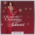 Buy Ashanti - A Wonderful Christmas With Ashanti (Deluxe Edition) Mp3 Download