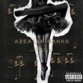 Buy Azealia Banks - Broke With Expensive Taste Mp3 Download