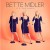 Buy Bette Midler - It's The Girls! Mp3 Download