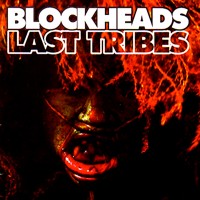 Purchase Blockheads - Last Tribes