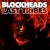Buy Blockheads - Last Tribes Mp3 Download