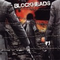 Buy Blockheads - Shapes Of Misery Mp3 Download
