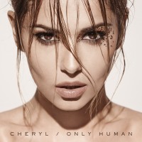 Purchase Cheryl - Only Human