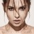 Buy Cheryl - Only Human Mp3 Download