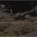 Buy Coheed and Cambria - In Keeping Secrets Of Silent Earth: 3 (Deluxe Edition 2014) Mp3 Download