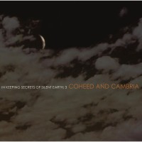 Purchase Coheed and Cambria - In Keeping Secrets Of Silent Earth: 3 (Deluxe Edition 2014)
