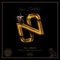 Buy Future - Never Satisfied (CDS) Mp3 Download