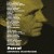 Buy Joan Manuel Serrat - Antologia Desordenada CD3 Mp3 Download