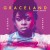 Purchase Kierra Sheard- Graceland MP3