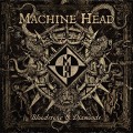 Buy Machine Head - Bloodstone & Diamonds Mp3 Download