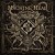 Buy Machine Head - Bloodstone & Diamonds Mp3 Download