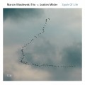 Buy Marcin Wasilewski Trio & Joakim Milder - Spark Of Life Mp3 Download