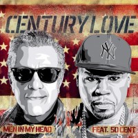Purchase Men In My Head - Century Love (CDS)