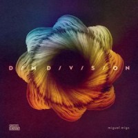 Purchase Miguel Migs - Dim Division