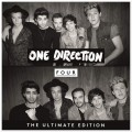 Buy One Direction - Ready To Run (CDS) Mp3 Download