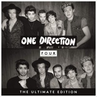Purchase One Direction - Ready To Run (CDS)