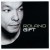 Buy Roland Gift - Roland Gift Mp3 Download