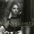 Buy Selena Gomez - The Heart Wants What It Wants (CDS) Mp3 Download