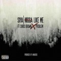 Buy Siya - Nigga Like Me Mp3 Download