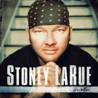 Purchase Stoney Larue - Aviator